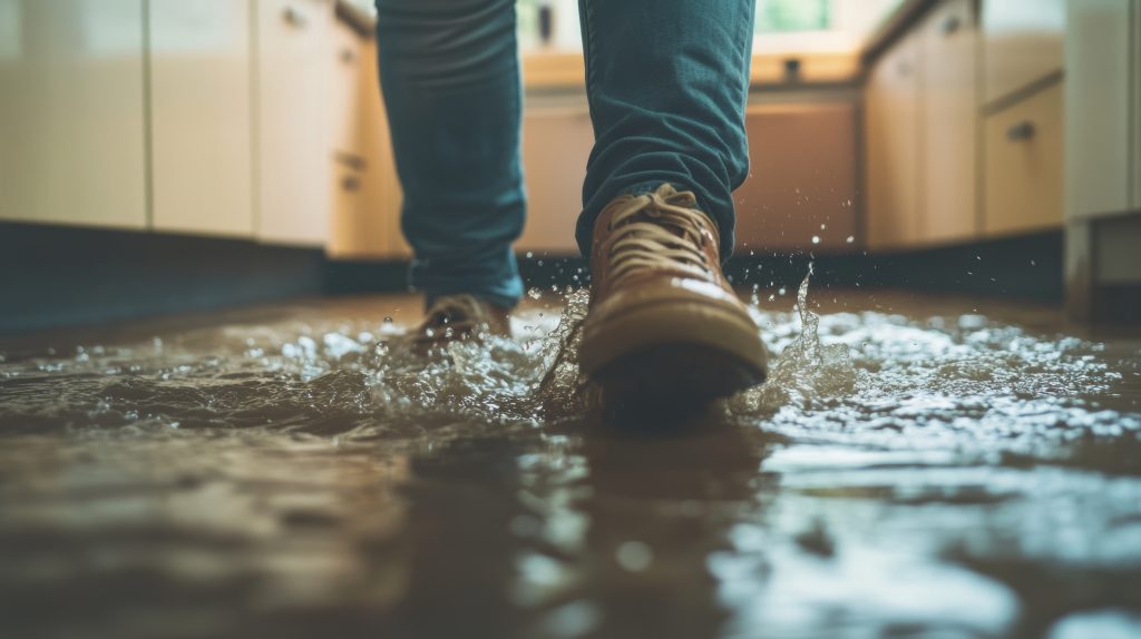 water extraction service pearland